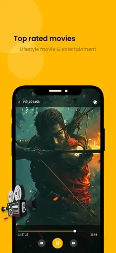 jio-hotstar-series-to-watch Top Rated Movies